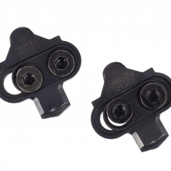 SHIMANO - SM-SH51 MTB SPB Cleat Set