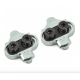 SHIMANO - SM-SH56 Multiple Release SPD Cleat SET