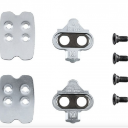 SHIMANO - SM-SH56 Multiple Release SPD Cleat SET