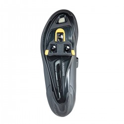 SHIMANO - SM-SH11 SPD-SL Шипы