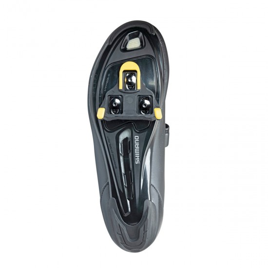 SHIMANO - SM-SH11 SPD-SL Cleat