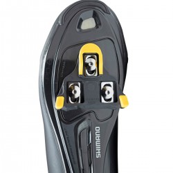 SHIMANO - SM-SH11 SPD-SL Cleat
