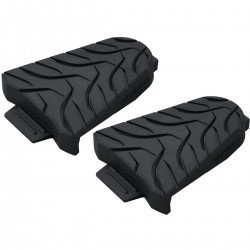 SHIMANO - SM-SH45 Cleats Covers for SPD-SL