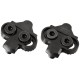 SHIMANO - SM-SH51 MTB SPB Cleat Set