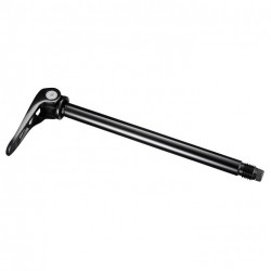 SHIMANO - E-THRU Lever Axle ULTEGRA SM-AX720 E-Thru 142 x 12mm