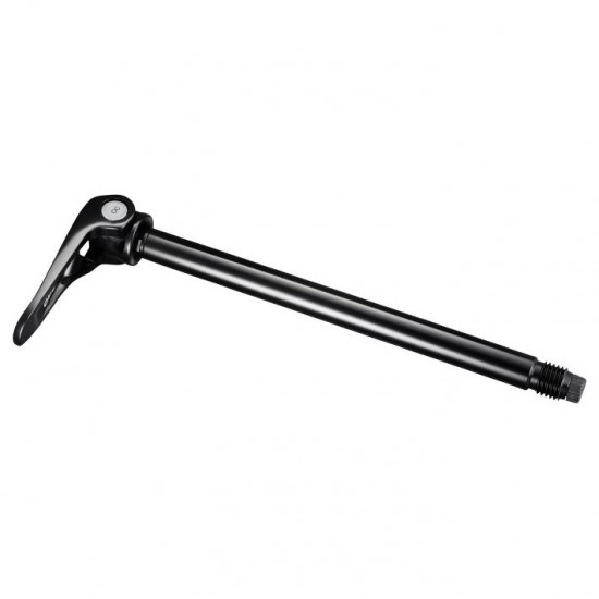 SHIMANO - E-THRU Lever Axle ULTEGRA SM-AX720 E-Thru 142 x 12mm