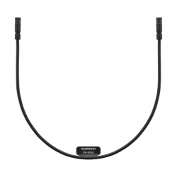 SHIMANO - Electric Wires (Di2 spec.) EW-SD50, 1200 mm