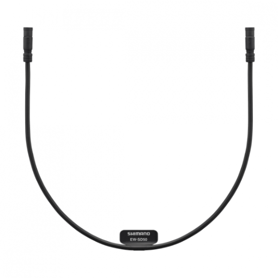 SHIMANO - Electric Wires (Di2 spec.) EW-SD50, 1200 mm