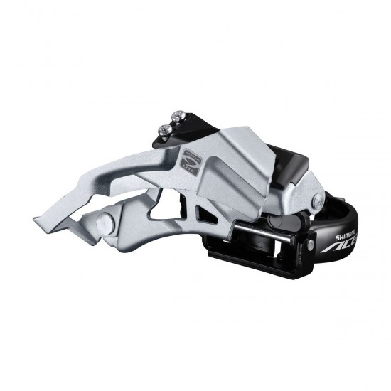 SHIMANO - ACERA FD-M3000-TS6 9-speed Esikäiguvahetaja