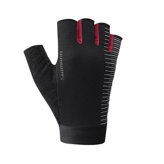 SHIMANO - Classic Gloves