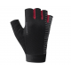 SHIMANO - Classic Gloves