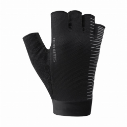 SHIMANO - Classic Gloves