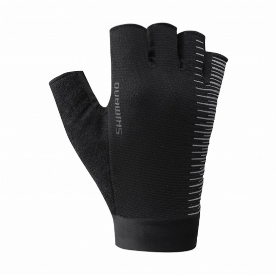 SHIMANO - Classic Gloves