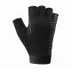 SHIMANO - Classic Gloves
