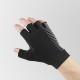 SHIMANO - Classic Gloves