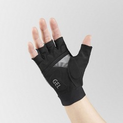 SHIMANO - Classic Gloves