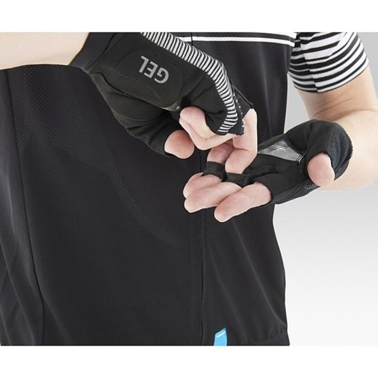 SHIMANO - Classic Gloves