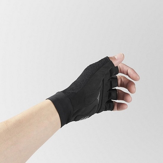 SHIMANO - Classic Gloves