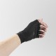 SHIMANO - Classic Gloves