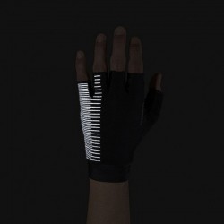 SHIMANO - Classic Gloves Jalgrattakindad