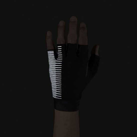 SHIMANO - Classic Gloves