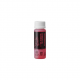 SHIMANO - Mineral oil 100 ml