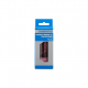 SHIMANO - Mineral oil 100 ml
