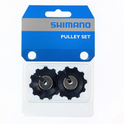 SHIMANO - 105 RD-5701 Pulley Set 10 Speed