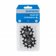 SHIMANO - XTR RD-M9100 12 Speed Käiguvahetaja Litrid