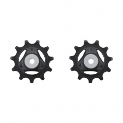 SHIMANO - Ultegra RD-R8150 12 Speed Käiguvahetaja Litrid