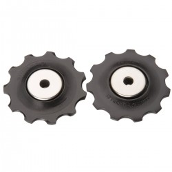 SHIMANO - 105 RD-5701 10 Speed Käiguvahetaja Litrid