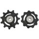 SHIMANO - Ultegra RD-R8000 11 Speed Käiguvahetaja Litrid