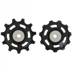 SHIMANO - XT RD-M8000 Pulley Set 11 Speed