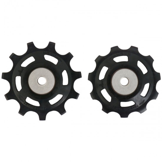 SHIMANO - XT RD-M8000 Pulley Set 11 Speed