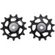 SHIMANO - XTR RD-M9100 Pulley Set 12 Speed