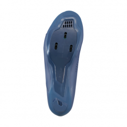 SHIMANO - SH-RC300 Женские Велотуфли, Indigo Blue