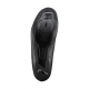 SHIMANO - Женские Велотуфли SH-RC502 Black
