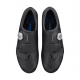 SHIMANO - Женские Велотуфли SH-RC502 Black