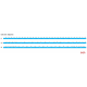 SHIMANO - SH-RP400W Женские Велотуфли White