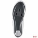 SHIMANO - SH-RP400W Женские Велотуфли White