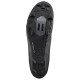 SHIMANO - Велотуфли SH-XC502 Black