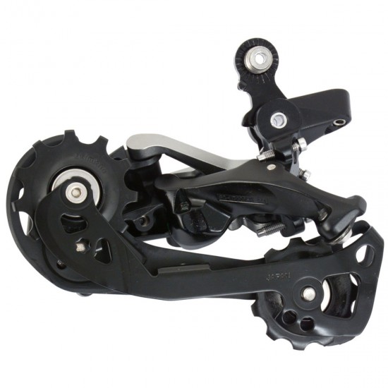 SHIMANO - SLX RD-M7000-11-GS 11-speed tagumine käiguvahetaja