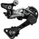 SHIMANO - SLX RD-M7000-11-GS 11-speed tagumine käiguvahetaja