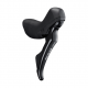 SHIMANO - 105 Shifting/Brake Lever, ST-R7020-R