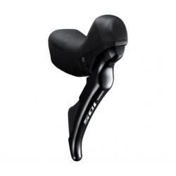 SHIMANO - 105 Shifting/Brake Lever, ST-R7020-R