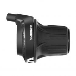 SHIMANO - Шифтер SL-RV200-7R 7-speed REVOSHIFT