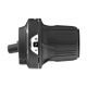 SHIMANO - Käigueebel SL-RV200-7R 7-speed REVOSHIFT