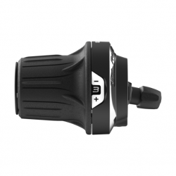 SHIMANO - Шифтер SL-RV200-L 3-speed REVOSHIFT 