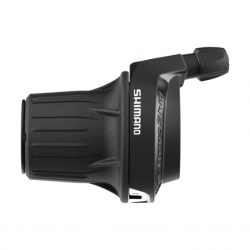 SHIMANO - Шифтер SL-RV200-L 3-speed REVOSHIFT 