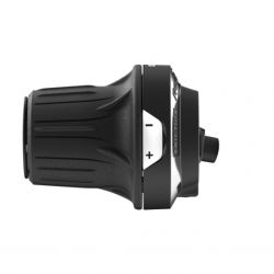 SHIMANO - Шифтер SL-RV200-L 3-speed REVOSHIFT 